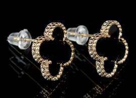 Серьги 12-50862