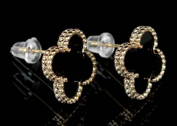 Сережки 12-50862