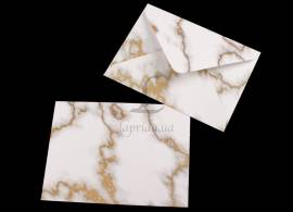 gallery thumb image