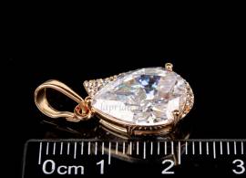 gallery thumb image