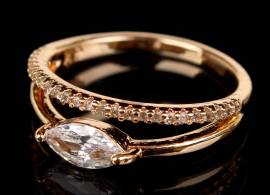 gallery thumb image