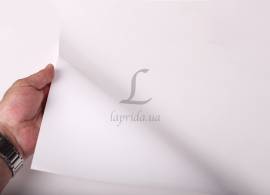 gallery thumb image