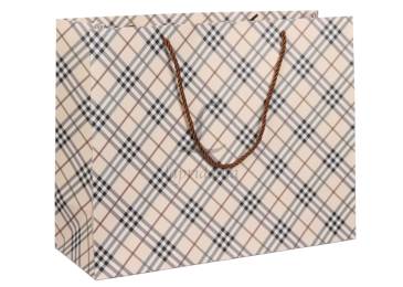 Подарунковий пакет (42*33*15см) 3123-11368