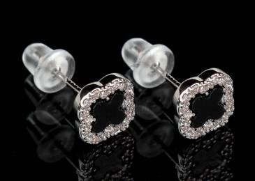 Сережки 12-50893