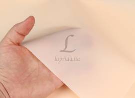 gallery thumb image