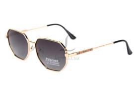 Очки мужские Polarized (2096 -с4) 333-2405