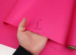 gallery thumb image