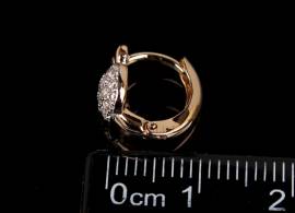gallery thumb image