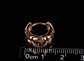 gallery thumb image