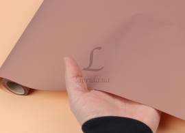 gallery thumb image