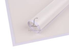 Матовая бумага-калька "Magic Edge" 60х60см (07) 5-84692