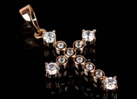 gallery thumb image