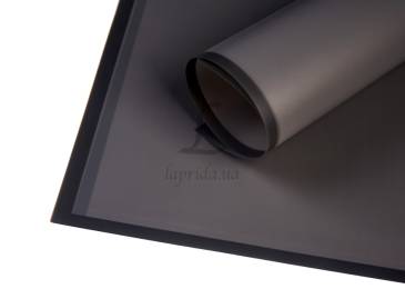 Матовий папір-калька "Magic Edge" 60х60см (11) 5-91010