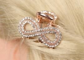 gallery thumb image