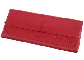 Чехол эксклюзив F 2-66926649