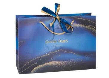 Подарунковий пакет (36*25*12см) 3123-12525
