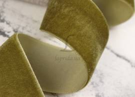 gallery thumb image