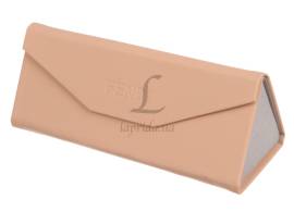 Чехол эксклюзив (91712- F) 333-2870