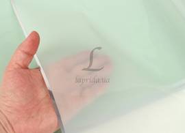 gallery thumb image