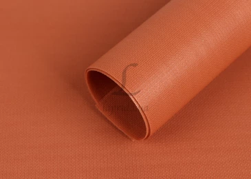 Текстурна плівка "Кафін" однотонна 60х60см (014) 5-90921