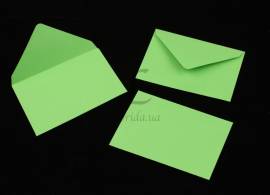 gallery thumb image