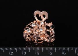 gallery thumb image
