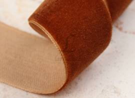 gallery thumb image