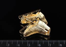 gallery thumb image