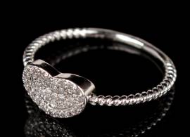 gallery thumb image
