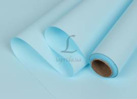gallery thumb image