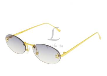 Очки женские Polarized  (8115 -с3) 251-20321