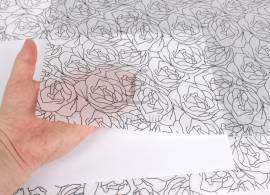 gallery thumb image