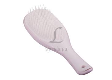 Гребінець T-Teezer (17,5*5,5см) 1-216684