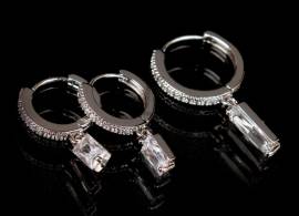 gallery thumb image