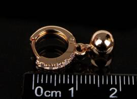gallery thumb image