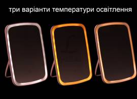 gallery thumb image