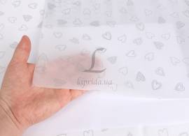 gallery thumb image