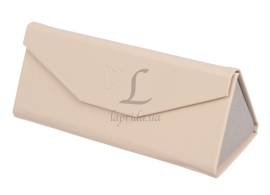 Чехол эксклюзив (91712- LV) 333-2863