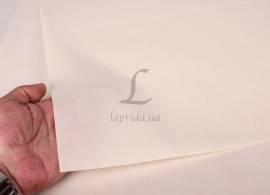 gallery thumb image