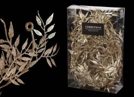 Гірлянда з листя 180см AWT000010/1667 N*