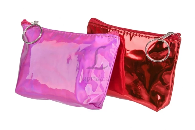 Брелок-кошелек детский 