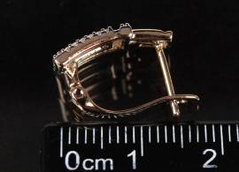gallery thumb image