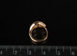 gallery thumb image