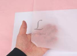 gallery thumb image