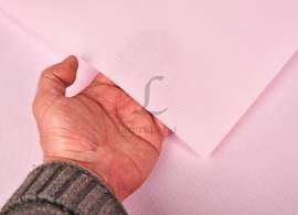 gallery thumb image
