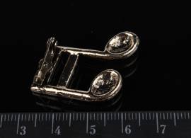 gallery thumb image