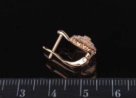 gallery thumb image