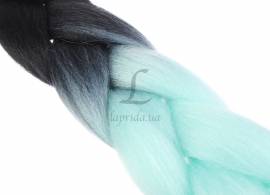 gallery thumb image
