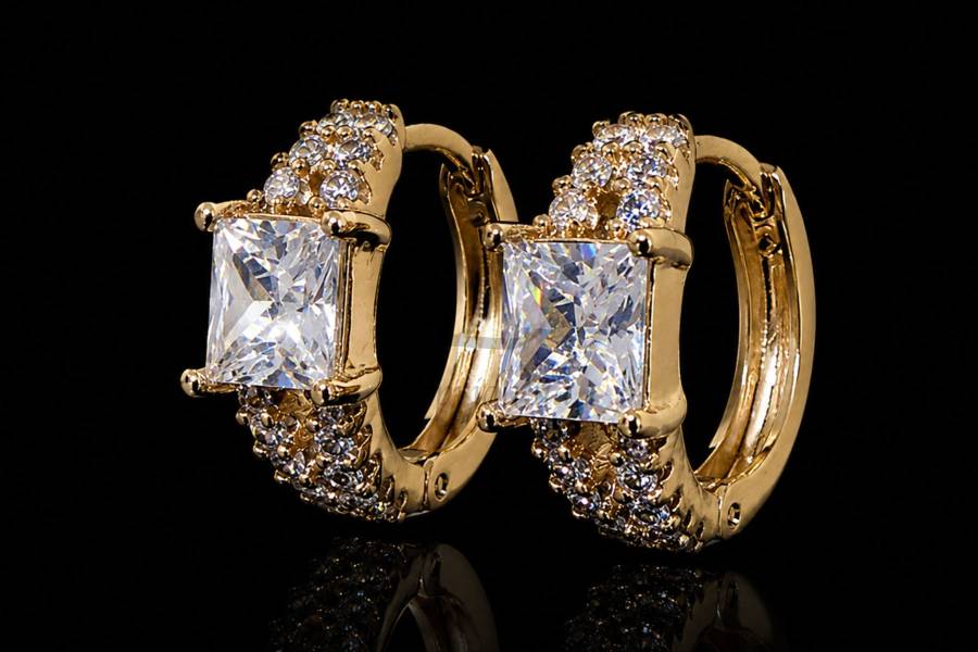 gallery big image