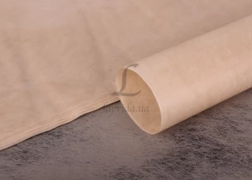 Флізелін текстурний у листах 60*60см 30грам (154) 5-87693